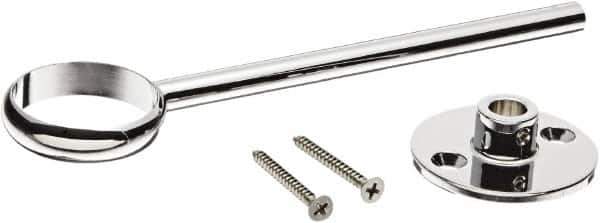 Zurn - Toilet Repair Pipe Support - Apex Tool & Supply