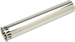 Zurn - Toilet Repair Flush Tube - Apex Tool & Supply