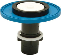 Zurn - Toilet Repair Diaphragm Kit - Apex Tool & Supply