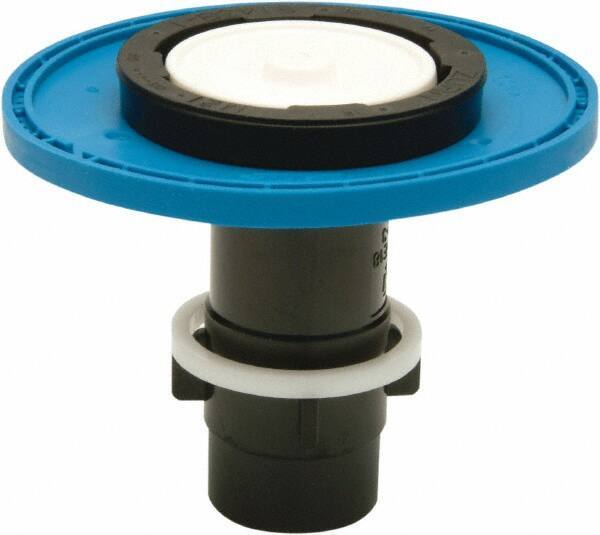 Zurn - Toilet Repair Diaphragm Kit - Apex Tool & Supply