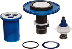Zurn - Toilet Repair Diaphragm Kit - Apex Tool & Supply
