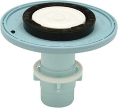 Zurn - Toilet Repair Diaphragm Kit - Apex Tool & Supply