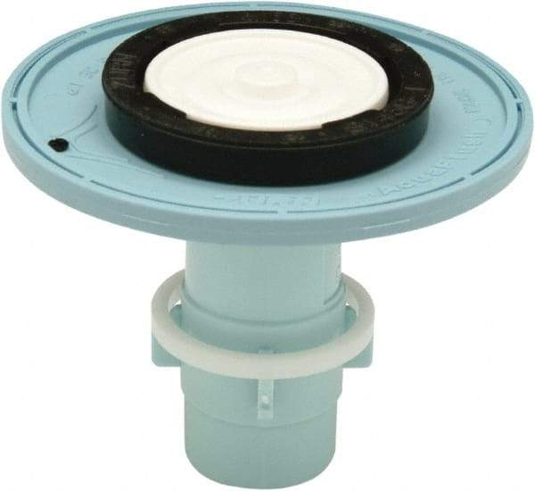 Zurn - Toilet Repair Diaphragm Kit - Apex Tool & Supply