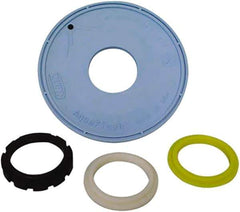 Zurn - Toilet Repair Diaphragm Kit - Apex Tool & Supply
