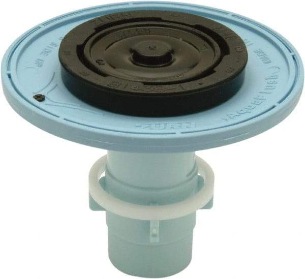 Zurn - Toilet Repair Diaphragm Kit - Apex Tool & Supply