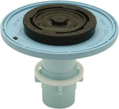 Zurn - Toilet Repair Diaphragm Kit - Apex Tool & Supply