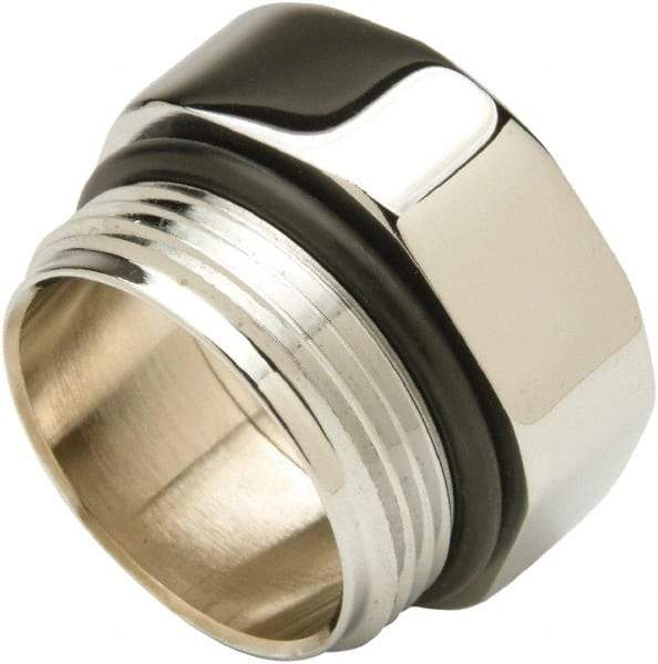 Zurn - Toilet Repair Adapter - Apex Tool & Supply