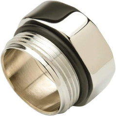 Zurn - Toilet Repair Adapter - Apex Tool & Supply