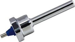 Zurn - Toilet Repair Handle - Apex Tool & Supply