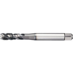 GT305082 M8X1.25 6HX RHSF SBO 371 - Exact Industrial Supply