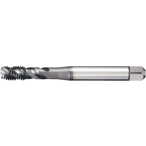 GT305121 M10X1.5 6HX RHSF SBO 371 - Exact Industrial Supply