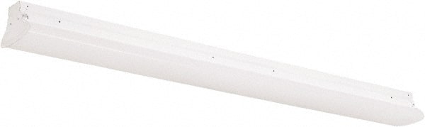 Philips - Strip Lights Lamp Type: LED Mounting Type: Ceiling Mount - Apex Tool & Supply