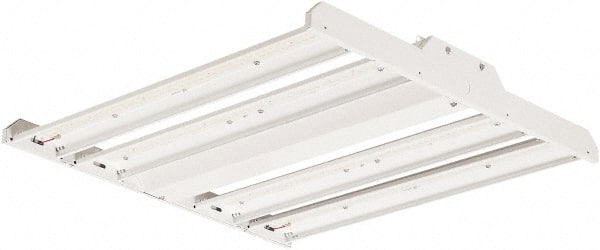 Philips - High Bay & Low Bay Fixtures Fixture Type: High Bay Lamp Type: LED - Apex Tool & Supply