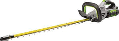 EGO Power Equipment - Battery Hedge Trimmer - 1" Cutting Width, 56 Volts - Apex Tool & Supply