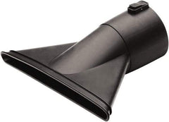 EGO Power Equipment - 11-1/2" Long x 7-7/8" Wide x 4" High Plastic Blower Flat Spread Nozzle - For LB5800, LB5804 - Apex Tool & Supply