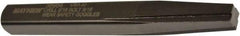 Mayhew - Screw Extractor - 5/16, 1/2" Extractor for 1/2" Screw, 3" OAL - Apex Tool & Supply