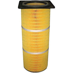 RoboVent - Air Cleaner Filters Type: Fume Extractor Filter For Use With: G120; S120 - Apex Tool & Supply