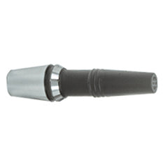 ER32SRK10X60 - Apex Tool & Supply