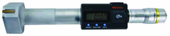 62-75MM 0.001MM RES DIG HOLTEST - Apex Tool & Supply