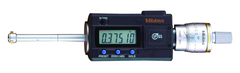 .425-.5" DIGIMATIC HOLTEST - Apex Tool & Supply