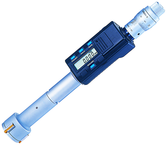 .8-1" DIGIMATIC HOLTEST - Apex Tool & Supply