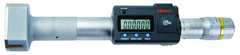 2-2.5" DIGIMATIC HOLTEST - Apex Tool & Supply
