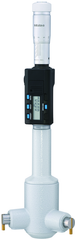 2.5-3.0" DIGIMATIC HOLTEST - Apex Tool & Supply