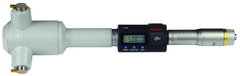 4"-5" DIGIMATIC HOLTEST - Apex Tool & Supply
