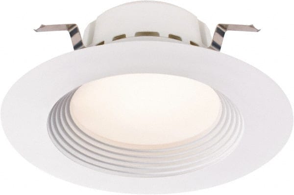 Philips - Downlights Overall Width/Diameter (Decimal Inch): 7-1/2 Overall Width/Diameter (Inch): 7-1/2 - Apex Tool & Supply