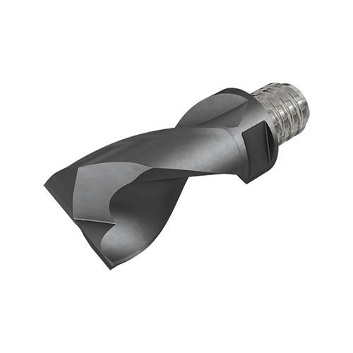 ‎MM ECDF315A394-2T05 IC908