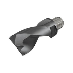 ‎MM ECDF315A394-2T05 IC908