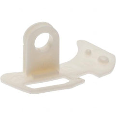 Ingersoll-Rand - Impact Wrench & Ratchet Parts Product Type: Gasket For Use With: Impact Wrench - Apex Tool & Supply