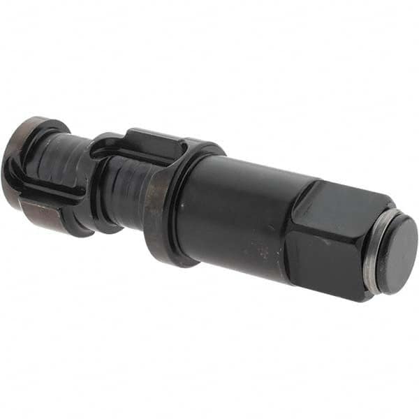 Ingersoll-Rand - Impact Wrench & Ratchet Parts Product Type: Anvil Assembly For Use With: Impact Wrench - Apex Tool & Supply