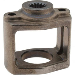 Ingersoll-Rand - Impact Wrench & Ratchet Parts Product Type: Hammer Frame For Use With: Impact Wrench - Apex Tool & Supply