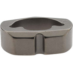 Ingersoll-Rand - Impact Wrench & Ratchet Parts Product Type: Hammer For Use With: Impact Wrench - Apex Tool & Supply