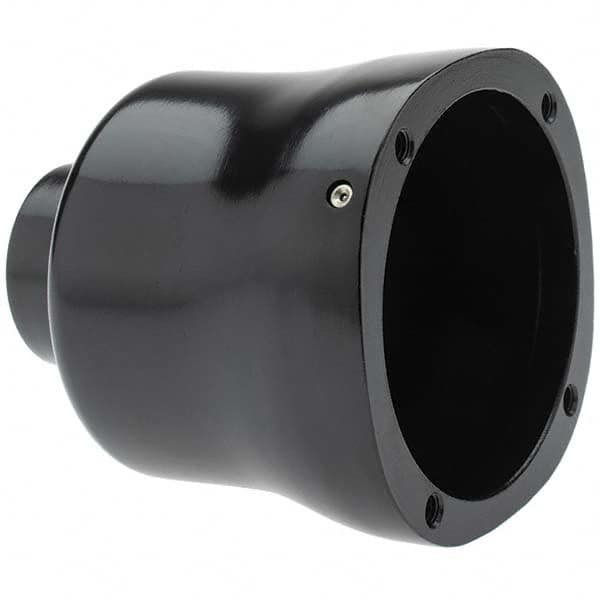 Ingersoll-Rand - Impact Wrench & Ratchet Parts Product Type: Hammer Case For Use With: Impact Wrench - Apex Tool & Supply