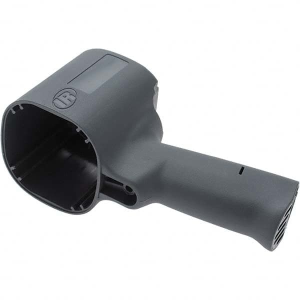 Ingersoll-Rand - Impact Wrench & Ratchet Parts Product Type: Housing Assembly For Use With: Impact Wrench - Apex Tool & Supply