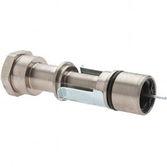 Ingersoll-Rand - Impact Wrench & Ratchet Parts Product Type: Bushing Assembly For Use With: Impact Wrench - Apex Tool & Supply