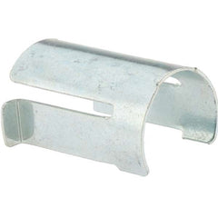 Ingersoll-Rand - Impact Wrench & Ratchet Parts Product Type: Inlet Clip For Use With: Impact Wrench - Apex Tool & Supply