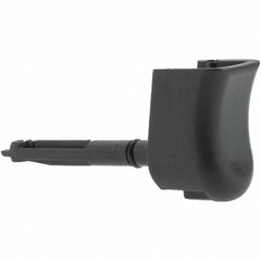 Ingersoll-Rand - Impact Wrench & Ratchet Parts Product Type: Trigger Assembly For Use With: Impact Wrench - Apex Tool & Supply