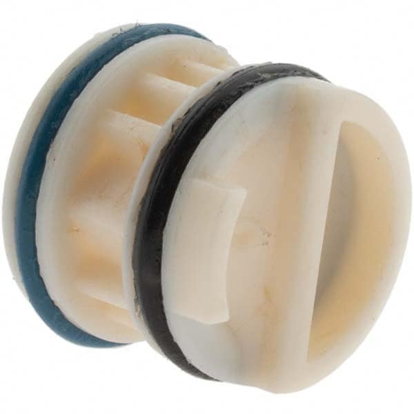 Ingersoll-Rand - Impact Wrench & Ratchet Parts Product Type: Valve Kit For Use With: Impact Wrench - Apex Tool & Supply