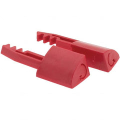 Ingersoll-Rand - Impact Wrench & Ratchet Parts Product Type: Button Kit For Use With: Impact Wrench - Apex Tool & Supply