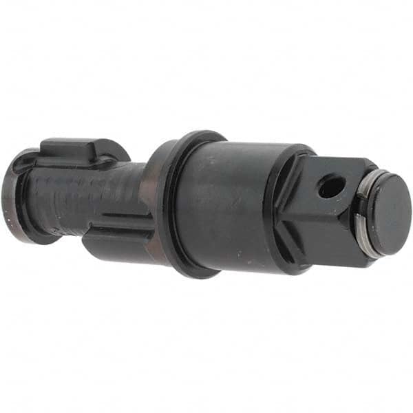 Ingersoll-Rand - Impact Wrench & Ratchet Parts Product Type: Anvil Assembly For Use With: Impact Wrench - Apex Tool & Supply