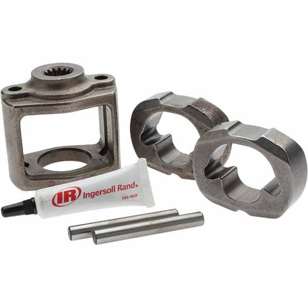 Ingersoll-Rand - Impact Wrench & Ratchet Parts Product Type: Hammer Kit For Use With: Impact Wrench - Apex Tool & Supply