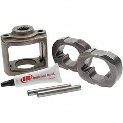 Ingersoll-Rand - Impact Wrench & Ratchet Parts Product Type: Hammer Kit For Use With: Impact Wrench - Apex Tool & Supply
