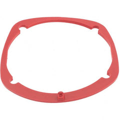 Ingersoll-Rand - Impact Wrench & Ratchet Parts Product Type: Gasket,Hammer, Case For Use With: Impact Wrench - Apex Tool & Supply