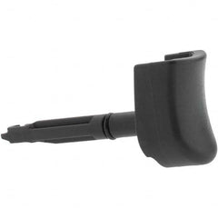 Ingersoll-Rand - Impact Wrench & Ratchet Parts Product Type: Trigger Assembly For Use With: Impact Wrench - Apex Tool & Supply