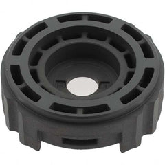 Ingersoll-Rand - Impact Wrench & Ratchet Parts Product Type: Plate For Use With: Impact Wrench - Apex Tool & Supply