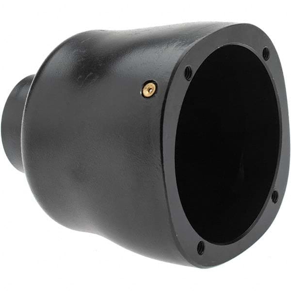 Ingersoll-Rand - Impact Wrench & Ratchet Parts Product Type: Hammer Case For Use With: Impact Wrench - Apex Tool & Supply