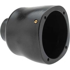 Ingersoll-Rand - Impact Wrench & Ratchet Parts Product Type: Hammer Case For Use With: Impact Wrench - Apex Tool & Supply